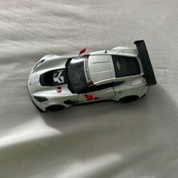 Play Car