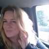 Jillmarie 