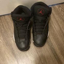 Jordan 13
