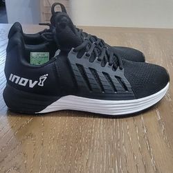 Inov 8 F Lite G300 Cross Trainers 