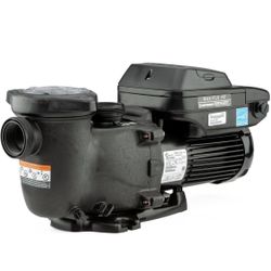 Hayward W3SP2303VSP MaxFlo VS Variable-Speed Pool Pump