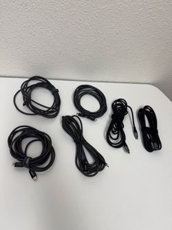Anker charger