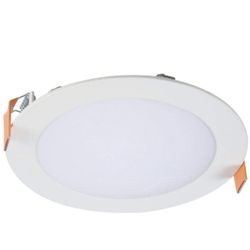 Integrated LED kit