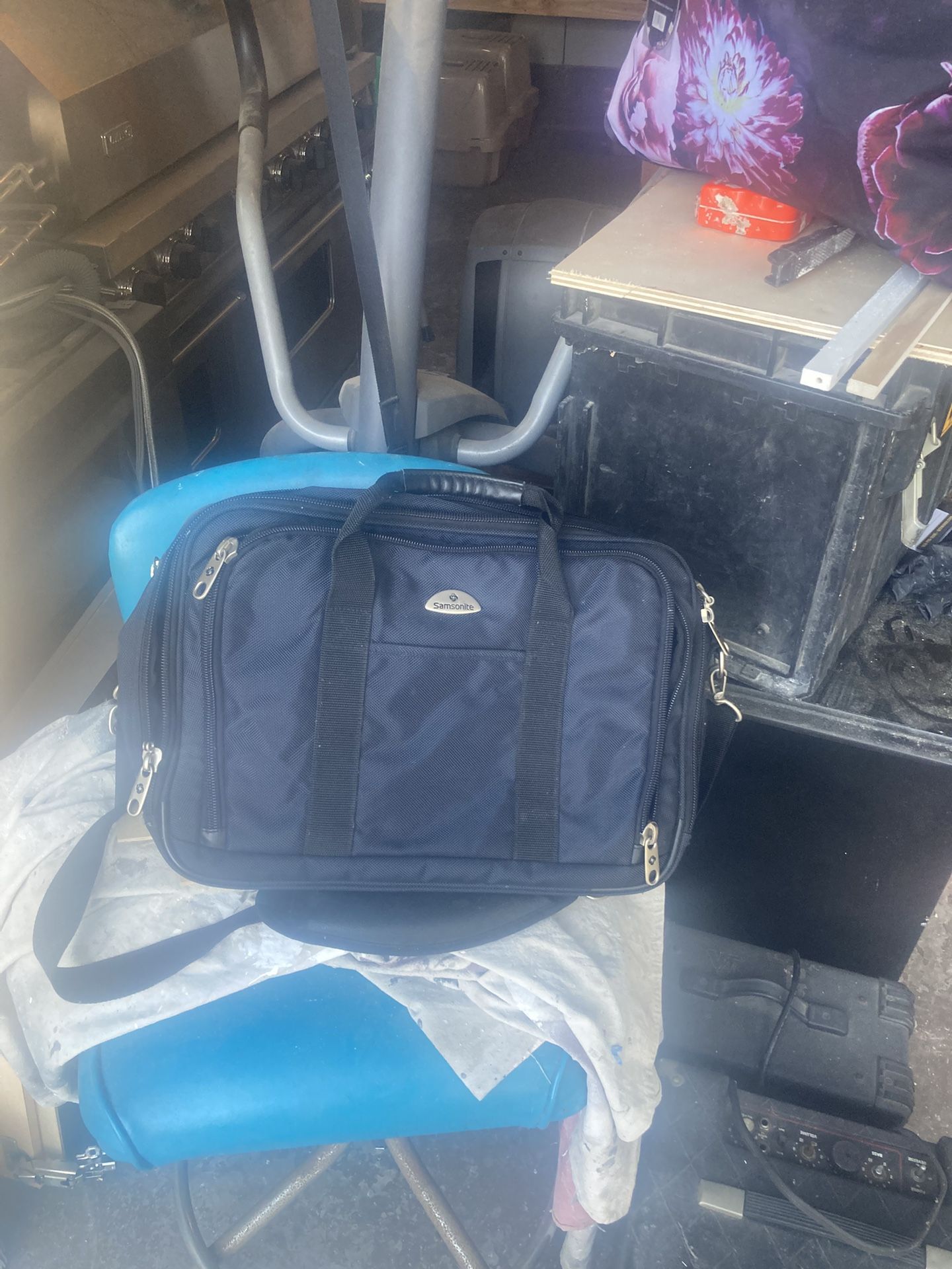 Samsonite Computer Bag