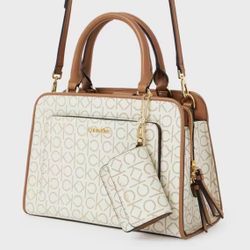 Calvin Klein Bag