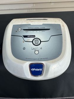 Power supply