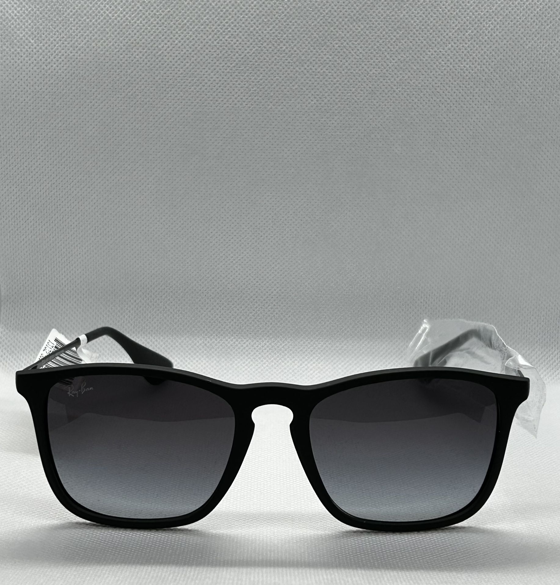 Ray-Ban Sunglasses