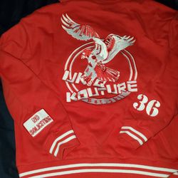 Brand New Still In Plastic Size 4x (2) Hoodies