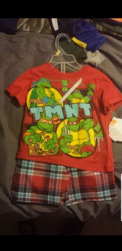 12 months brand new 10.00