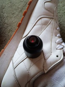 Sd mini spy camera built in mic