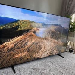Samsung 75 Inch