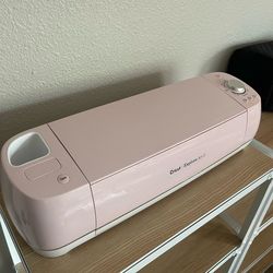 CRICUT EXPLORE AIR 2