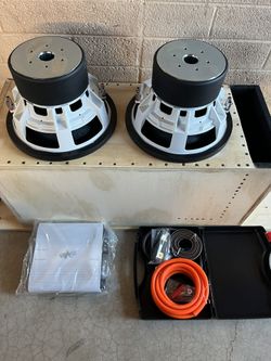 Mrmusicman CHAOS BASS PACKAGE - $899