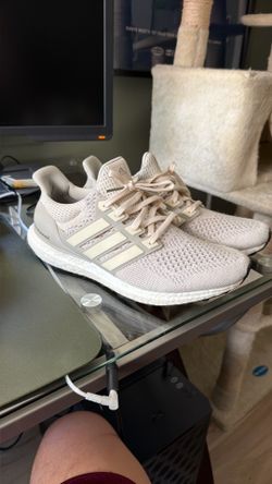 2016 ultra boost crème sz10