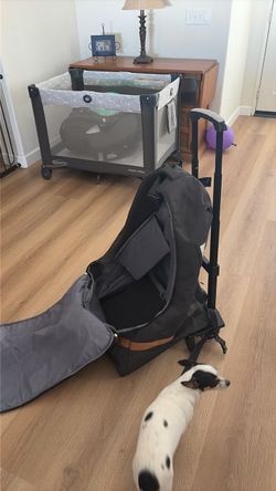 Car seat cover