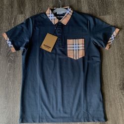 Shirt Mens 