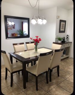 Dining Set