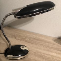 Desk Lamp