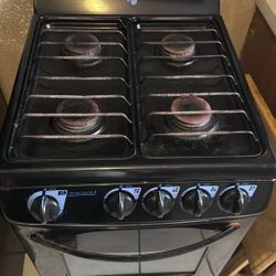 Busco Quien Conecte Estufas