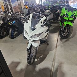 Ridenow Power Sports Ocala 