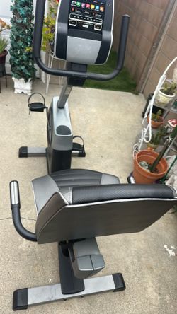 Nordictrack