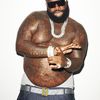 Selling - LLC