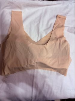Women’s jumpsuit size small
