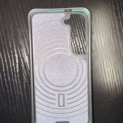 Mous Phone Case For Samsung S24