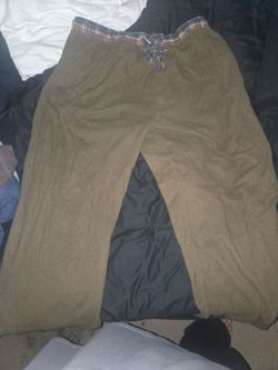 Pajamas for men
