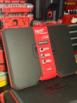 Milwaukee PACKOUT Kneeling Pad