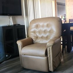 Lift Chair