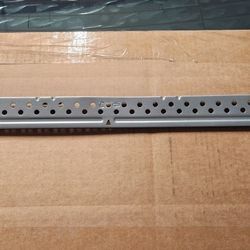 Microwave Bracket SMG DE70-00561A