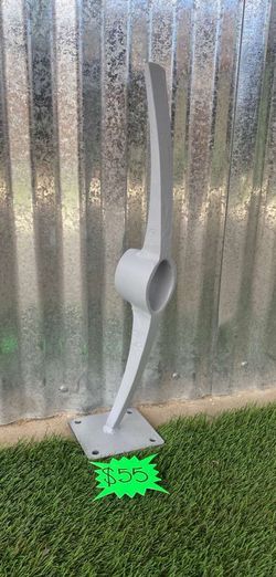 Metal Art