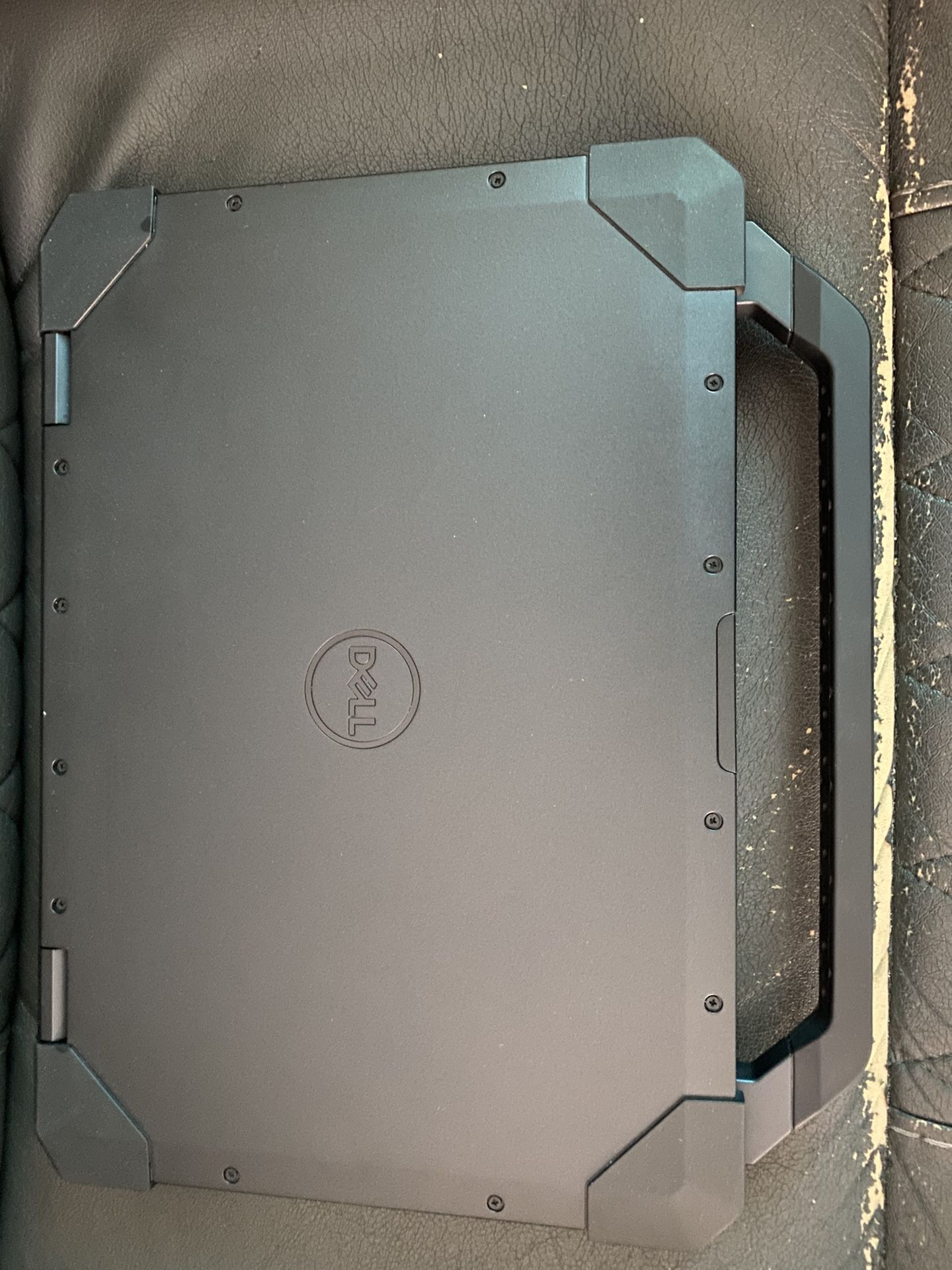 Dell Latitude 5424 Rugged