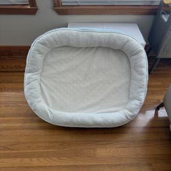 🐶 Dog Bed for Sale – Like New