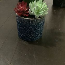 Flower Vases Thumbnail