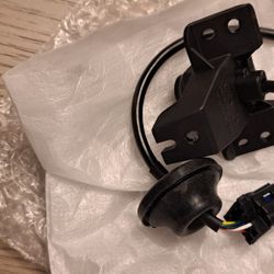 2022 Hyundai Elantra N