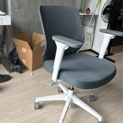 Desk Chair