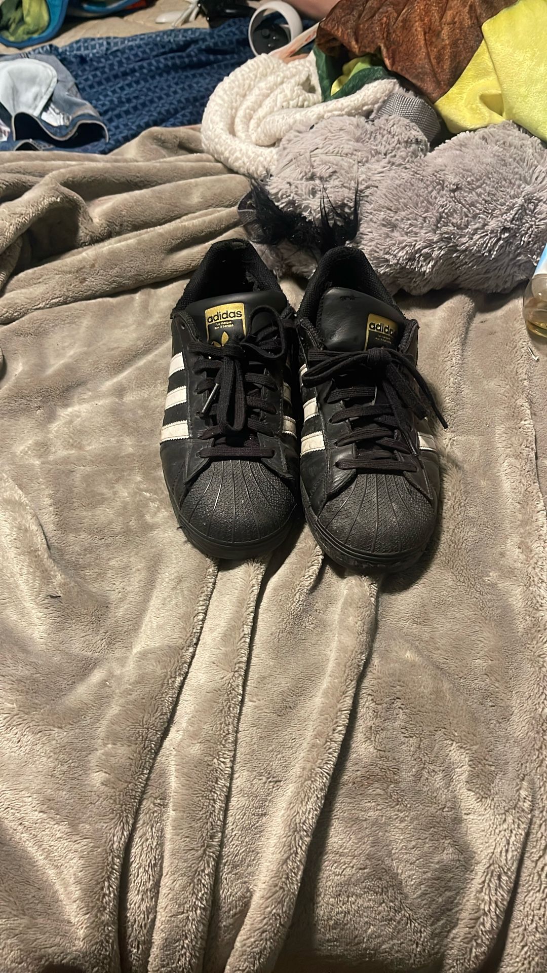Superstars