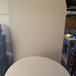 birthday, party decor, Decoration $200