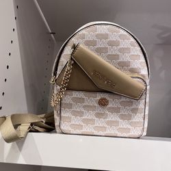 Michael Kors Maisie Mini Bag 