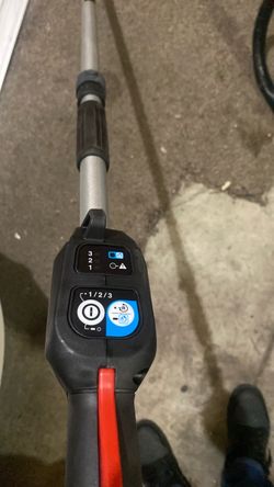 Makita 40 v