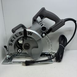 Skilsaw Circular Saw 210157/15