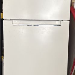 Refrigerador 10.1 Cu Ft