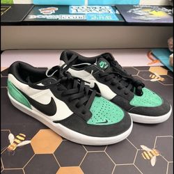 Nike SB Dunks Skating Shoes