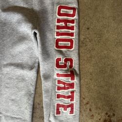 Men's Grey Joggers-tracksuits(520)70
