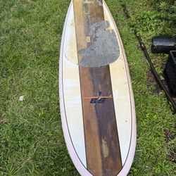 12 Feet’s Sup Board 