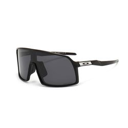Oakley Sutro Sunglasses Unisex 