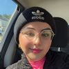 Rayanna Ghosheh