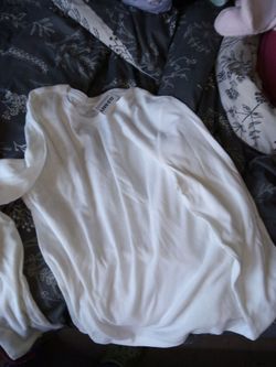 All brand new with tags old navy girls clothes size XL 14/16